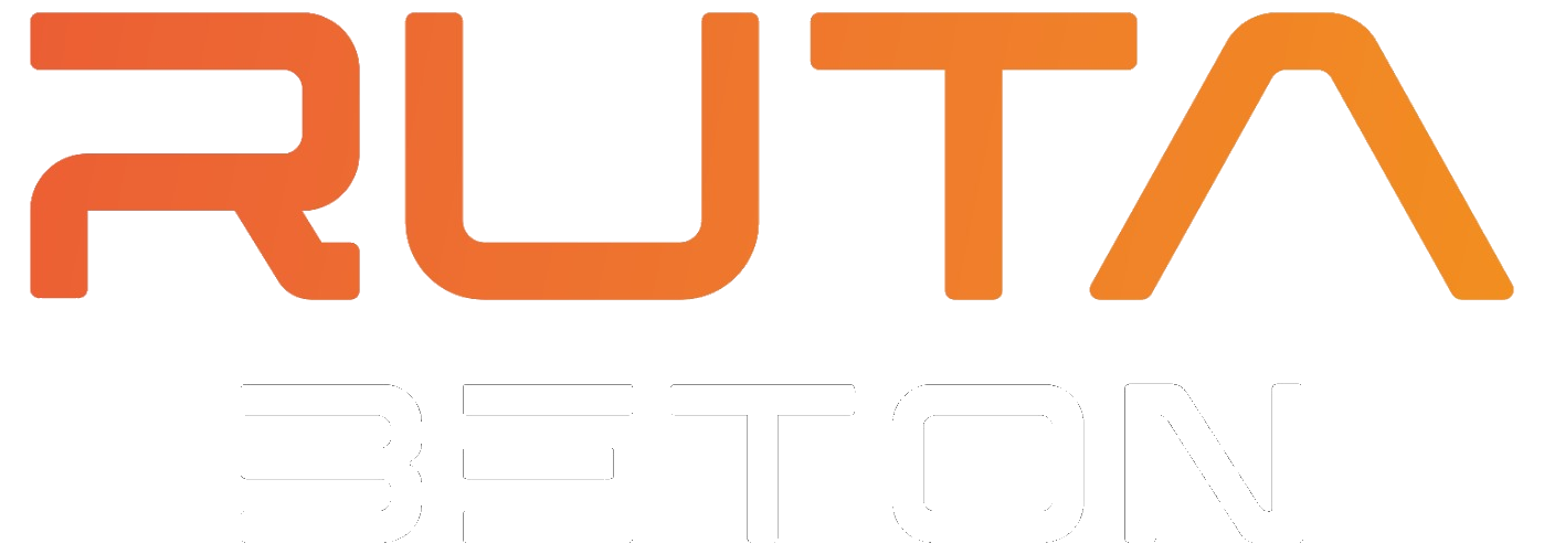 Рута Бетон